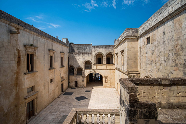 kora centro arte dontemporaneo